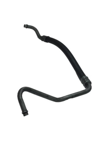 Durite BMW SERIE 5 E39 PHASE 1 Diesel