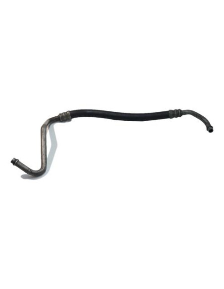 Durite BMW SERIE 5 E39 PHASE 1 Diesel