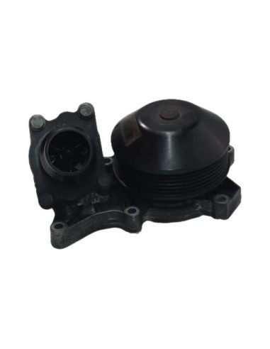 Pompe à eau BMW SERIE 1 E87 PHASE 2 Diesel