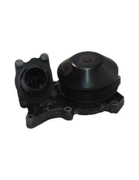 Pompe à eau BMW SERIE 1 E87 PHASE 2 Diesel