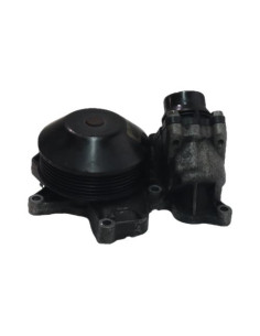Pompe à eau BMW SERIE 1 E87 PHASE 2 Diesel 2