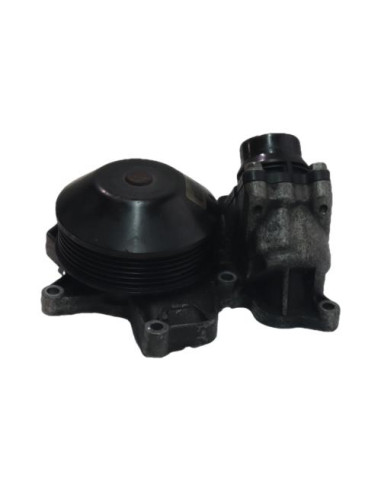 Pompe à eau BMW SERIE 1 E87 PHASE 2 Diesel