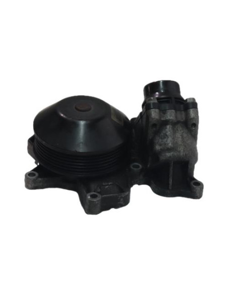 Pompe à eau BMW SERIE 1 E87 PHASE 2 Diesel