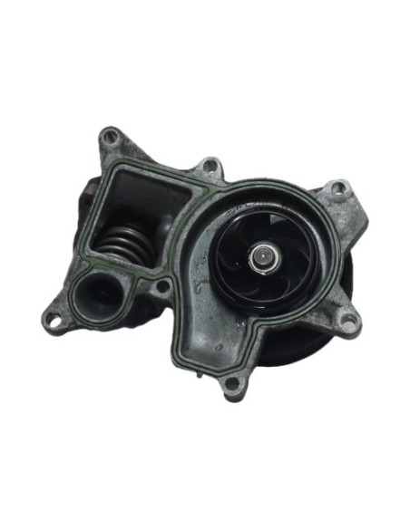 Pompe à eau BMW SERIE 1 E87 PHASE 2 Diesel