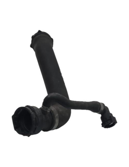 Durite BMW SERIE 1 E87 PHASE 2 Diesel