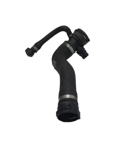 Durite BMW SERIE 1 E87 PHASE 2 Diesel