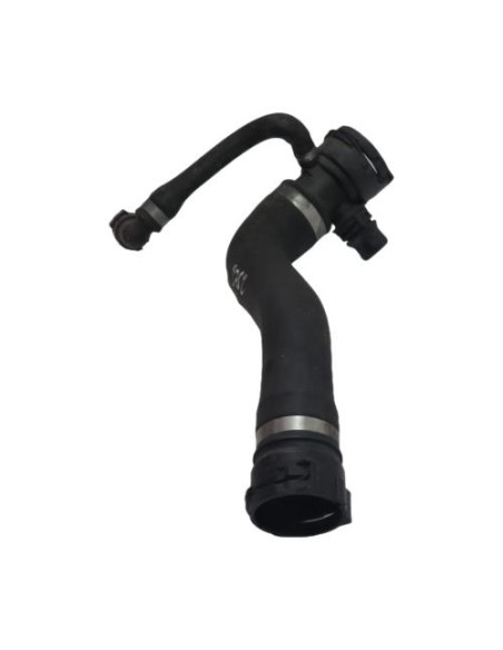 Durite BMW SERIE 1 E87 PHASE 2 Diesel