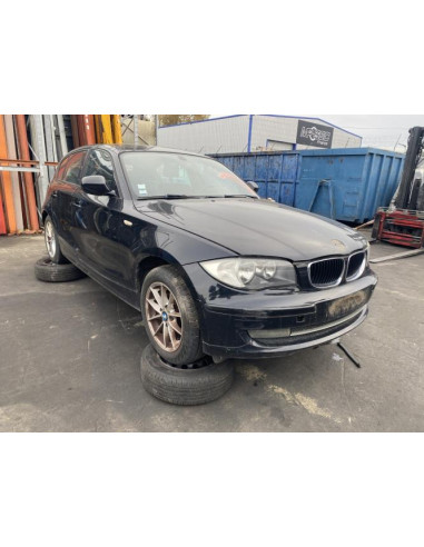 Durite BMW SERIE 1 E87 PHASE 2 Diesel