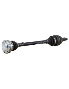 Cardan arriere droit (transmission) BMW SERIE 3 E30 Diesel