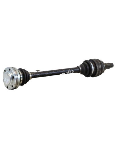 Cardan arriere droit (transmission) BMW SERIE 3 E30 Diesel