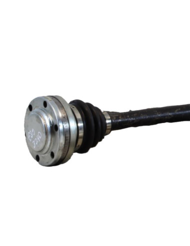Cardan arriere droit (transmission) BMW SERIE 3 E30 Diesel