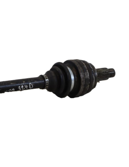 Cardan arriere droit (transmission) BMW SERIE 3 E30 Diesel
