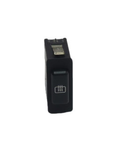Bouton/Interrupteur BMW SERIE 5 E34 