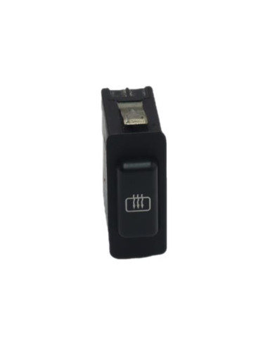 Bouton/Interrupteur BMW SERIE 5 E34 
