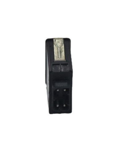 Bouton/Interrupteur BMW SERIE 5 E34 