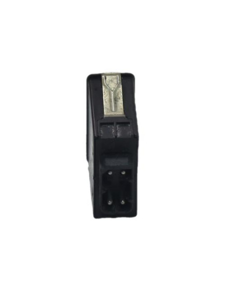 Bouton/Interrupteur BMW SERIE 5 E34 