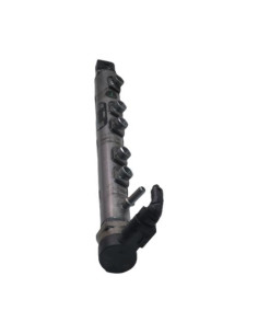 Rampe injection BMW SERIE 1 E87 PHASE 2 Diesel