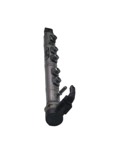 Rampe injection BMW SERIE 1 E87 PHASE 2 Diesel