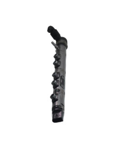 Rampe injection BMW SERIE 1 E87 PHASE 2 Diesel 2