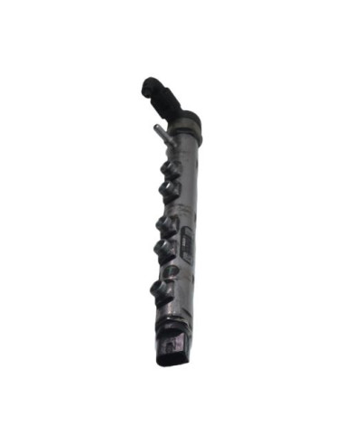 Rampe injection BMW SERIE 1 E87 PHASE 2 Diesel