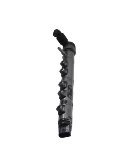 Rampe injection BMW SERIE 1 E87 PHASE 2 Diesel