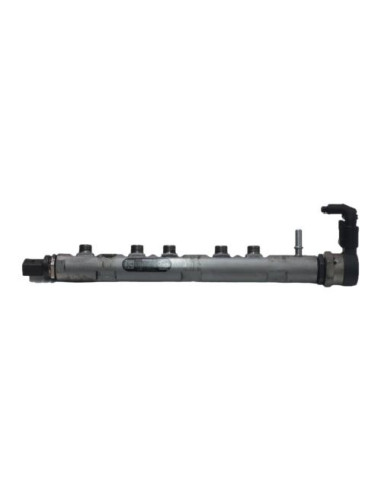 Rampe injection BMW SERIE 1 E87 PHASE 2 Diesel