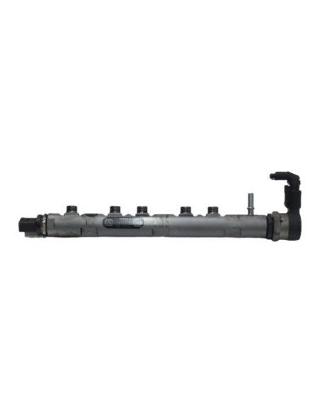 Rampe injection BMW SERIE 1 E87 PHASE 2 Diesel