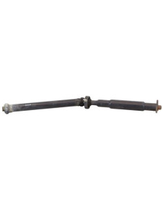 Arbre de transmission (propulsion) BMW X3 F25 PHASE 1 Diesel