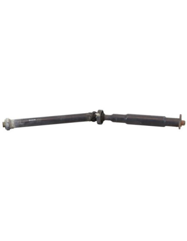 Arbre de transmission (propulsion) BMW X3 F25 PHASE 1 Diesel