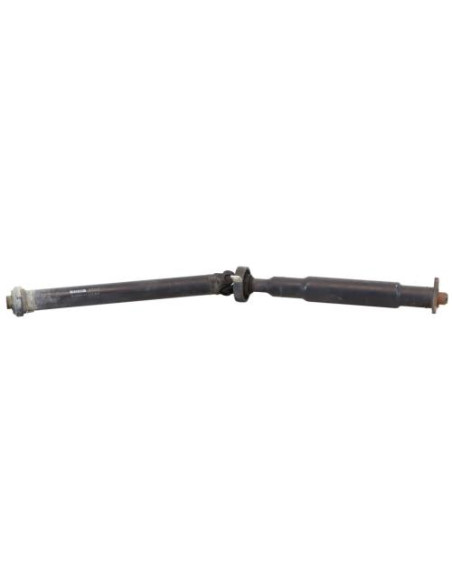 Arbre de transmission (propulsion) BMW X3 F25 PHASE 1 Diesel