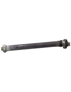 Arbre de transmission (propulsion) BMW X3 F25 PHASE 1 Diesel 2