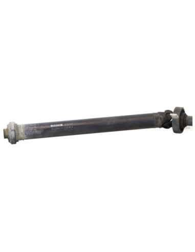 Arbre de transmission (propulsion) BMW X3 F25 PHASE 1 Diesel