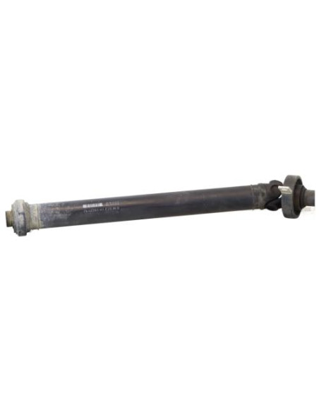 Arbre de transmission (propulsion) BMW X3 F25 PHASE 1 Diesel