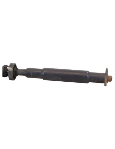 Arbre de transmission (propulsion) BMW X3 F25 PHASE 1 Diesel