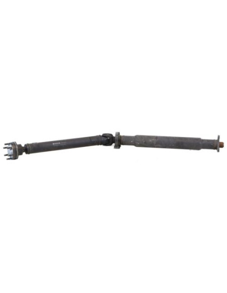 Arbre de transmission (propulsion) BMW X5 E53 Diesel