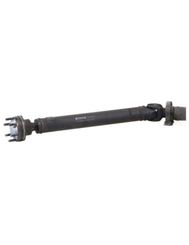 Arbre de transmission (propulsion) BMW X5 E53 Diesel