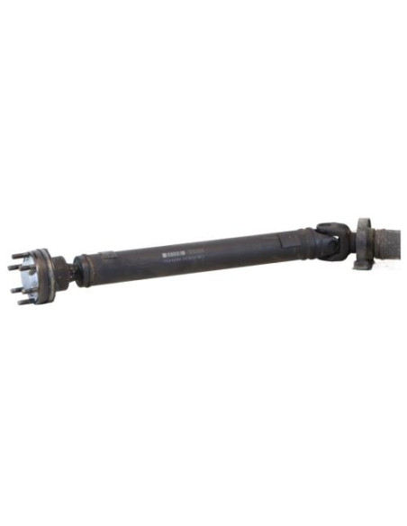 Arbre de transmission (propulsion) BMW X5 E53 Diesel
