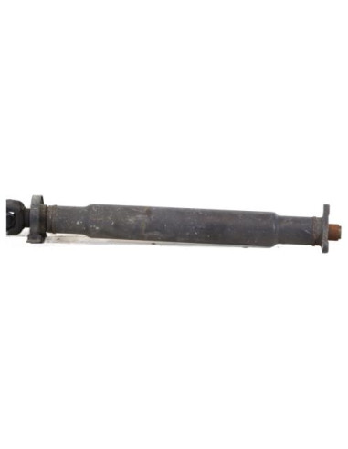 Arbre de transmission (propulsion) BMW X5 E53 Diesel
