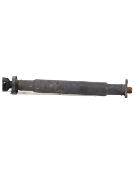 Arbre de transmission (propulsion) BMW X5 E53 Diesel