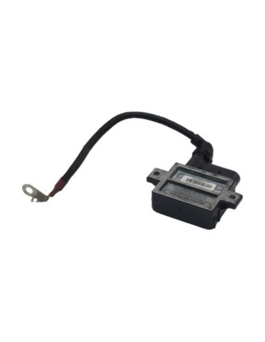 Boitier de prechauffage BMW SERIE 1 E81 Diesel