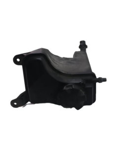 Vase d'expansion BMW SERIE 3 E90 PHASE 1 Diesel