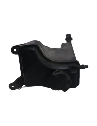Vase d'expansion BMW SERIE 3 E90 PHASE 1 Diesel