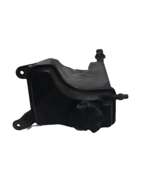 Vase d'expansion BMW SERIE 3 E90 PHASE 1 Diesel