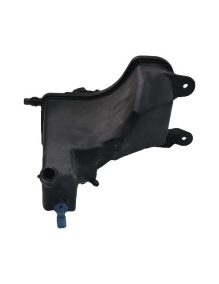 Vase d'expansion BMW SERIE 3 E90 PHASE 1 Diesel