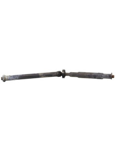 Arbre de transmission (propulsion) BMW X5 E70 PHASE 1 Diesel