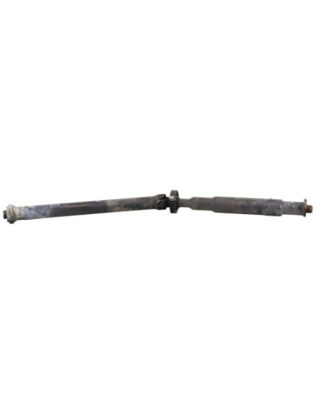 Arbre de transmission (propulsion) BMW X5 E70 PHASE 1 Diesel