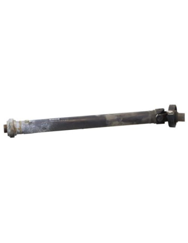Arbre de transmission (propulsion) BMW X5 E70 PHASE 1 Diesel