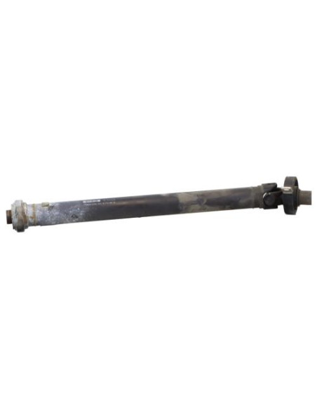 Arbre de transmission (propulsion) BMW X5 E70 PHASE 1 Diesel