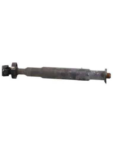 Arbre de transmission (propulsion) BMW X5 E70 PHASE 1 Diesel