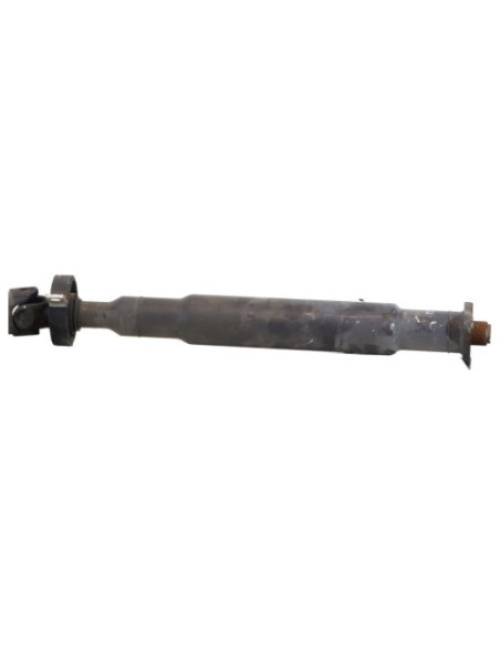 Arbre de transmission (propulsion) BMW X5 E70 PHASE 1 Diesel